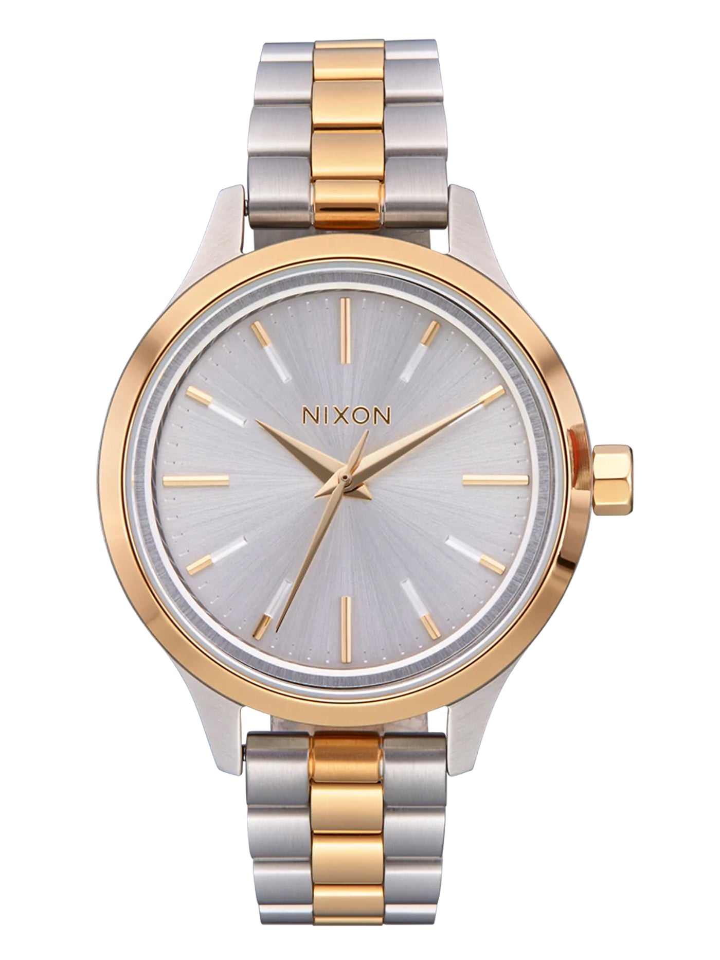 Nixon Sentry Nixon Battery Nixon Sentry 38 Ss Battery Replacement