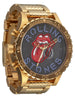 Nixon x Rolling Stones 51-30 Watch
