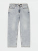 Volcom Summer 2023 Nailer Jeans