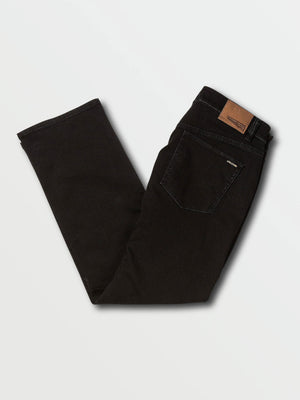 Modown Relaxed Fit Jeans