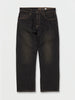 Volcom Spring 2023 Billow Jeans