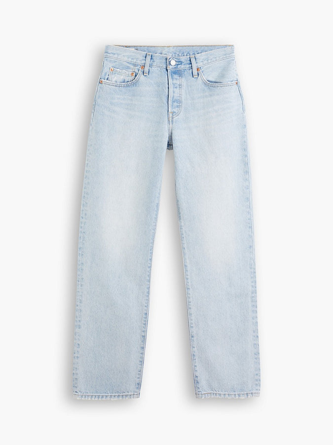 Levi's 501 90's Ever Afternoon Jeans | EVER AFTERNOON (0011)