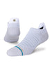 Stance Athletic Versa Tab  Socks