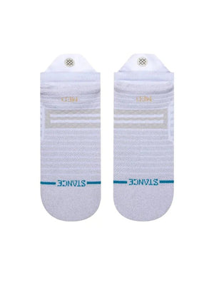 Stance Athletic Versa Tab Socks