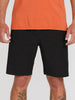 Volcom Packasack Lite Hybrid Shorts