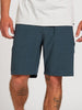 Volcom Packasack Lite Hybrid Shorts