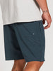 Volcom Packasack Lite Hybrid Shorts