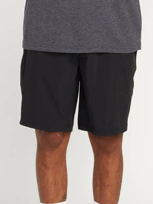 Volcom Voltripper Hybrid Shorts