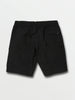 Volcom Packasack Lite Shorts