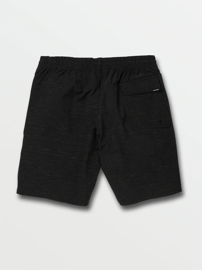 Volcom Packasack Lite Shorts| BLACK (BLK)