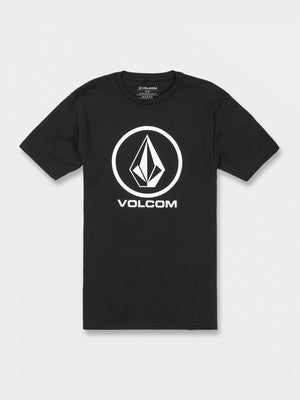 Volcom Crisp Stone T-Shirt