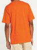 Volcom Spring 2023 Ovoid T-Shirt