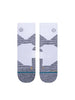 Stance Icon Sport Quarter Socks