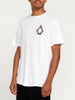 Volcom Spring 2023 Skate Vitals Axel 2 T-Shirt