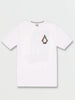 Volcom Spring 2023 Skate Vitals Axel 2 T-Shirt
