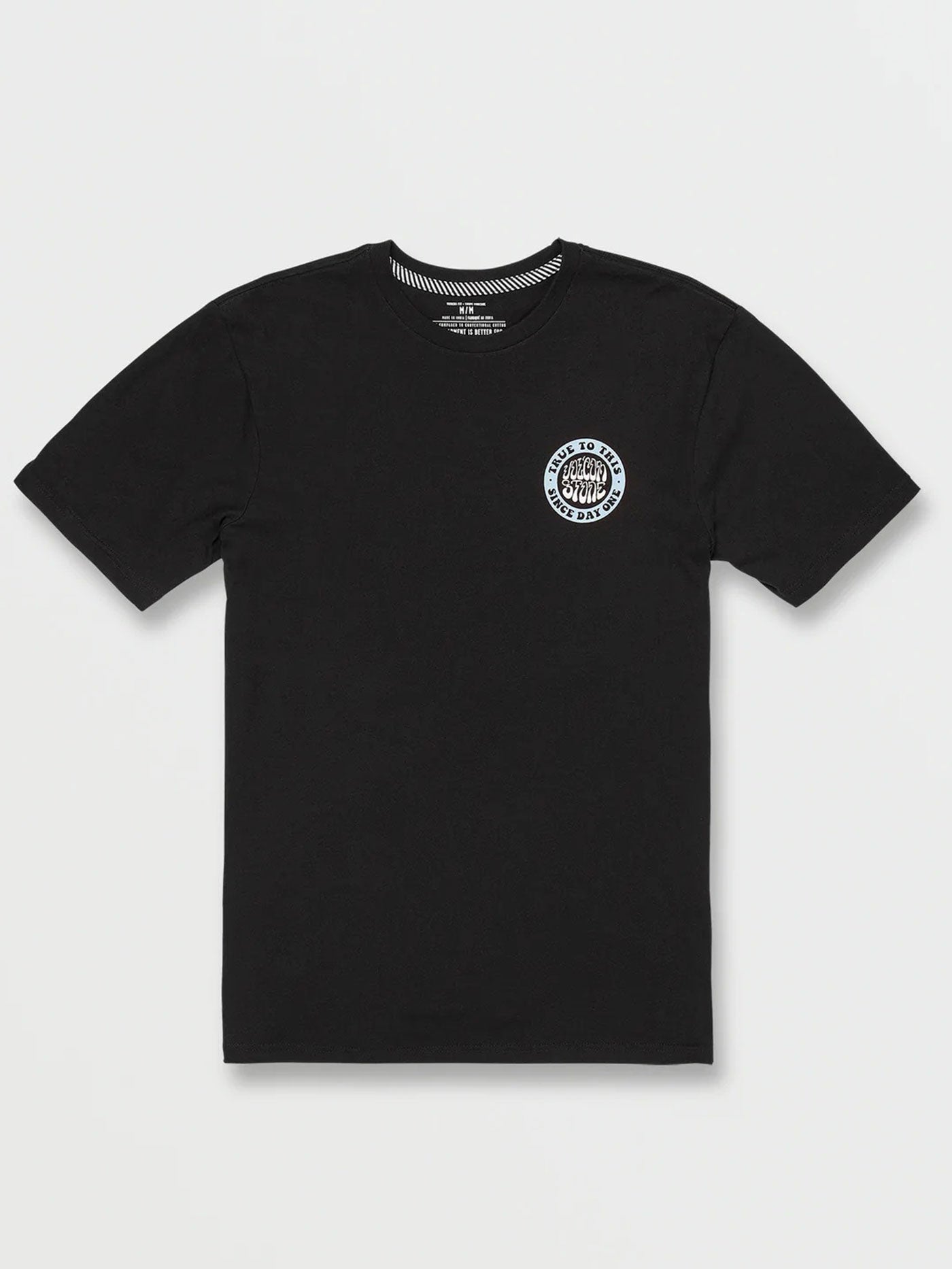 Volcom Spring 2023 Established 1991 T-Shirt