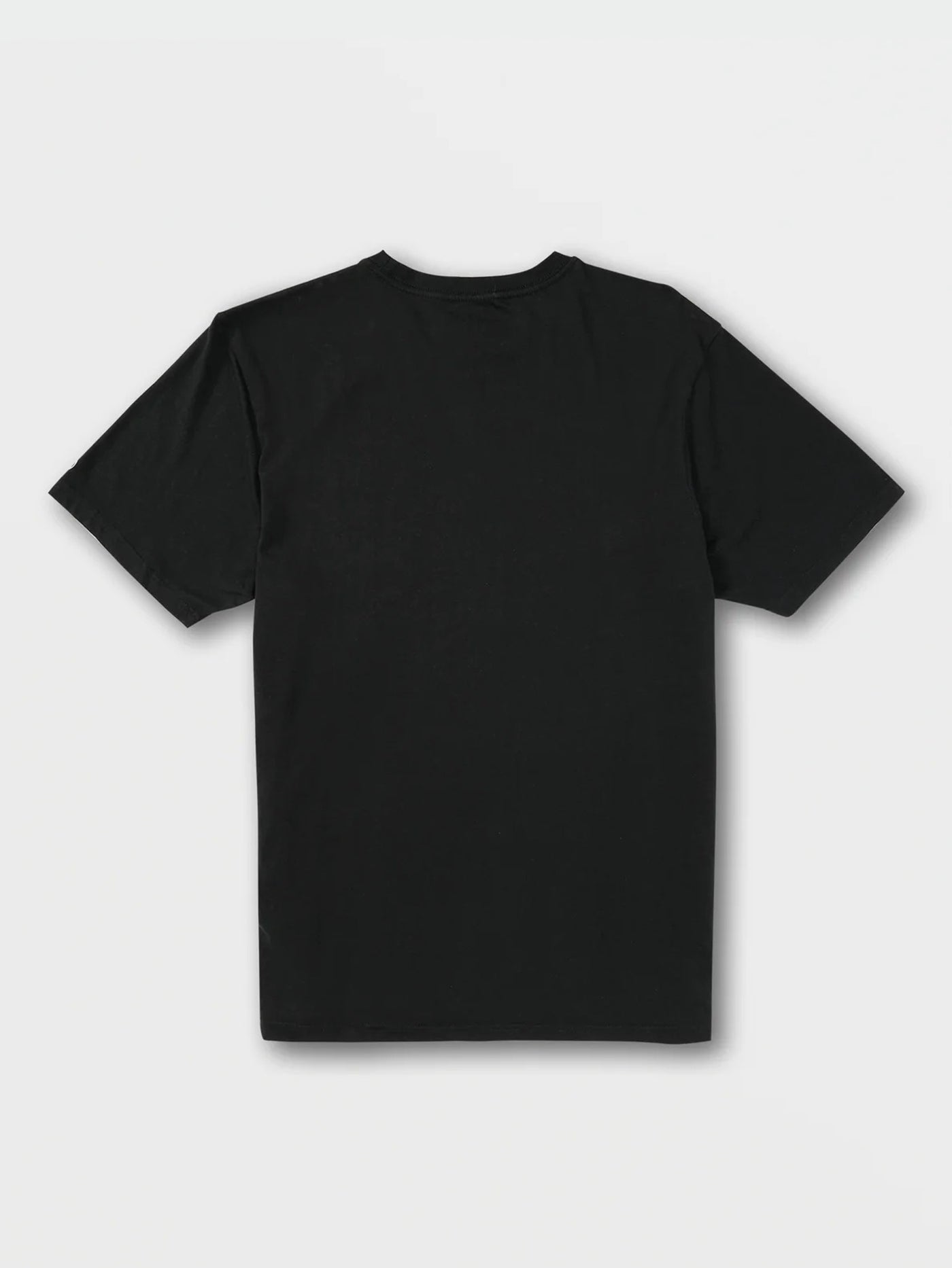 Volcom Solid Pocket T-Shirt