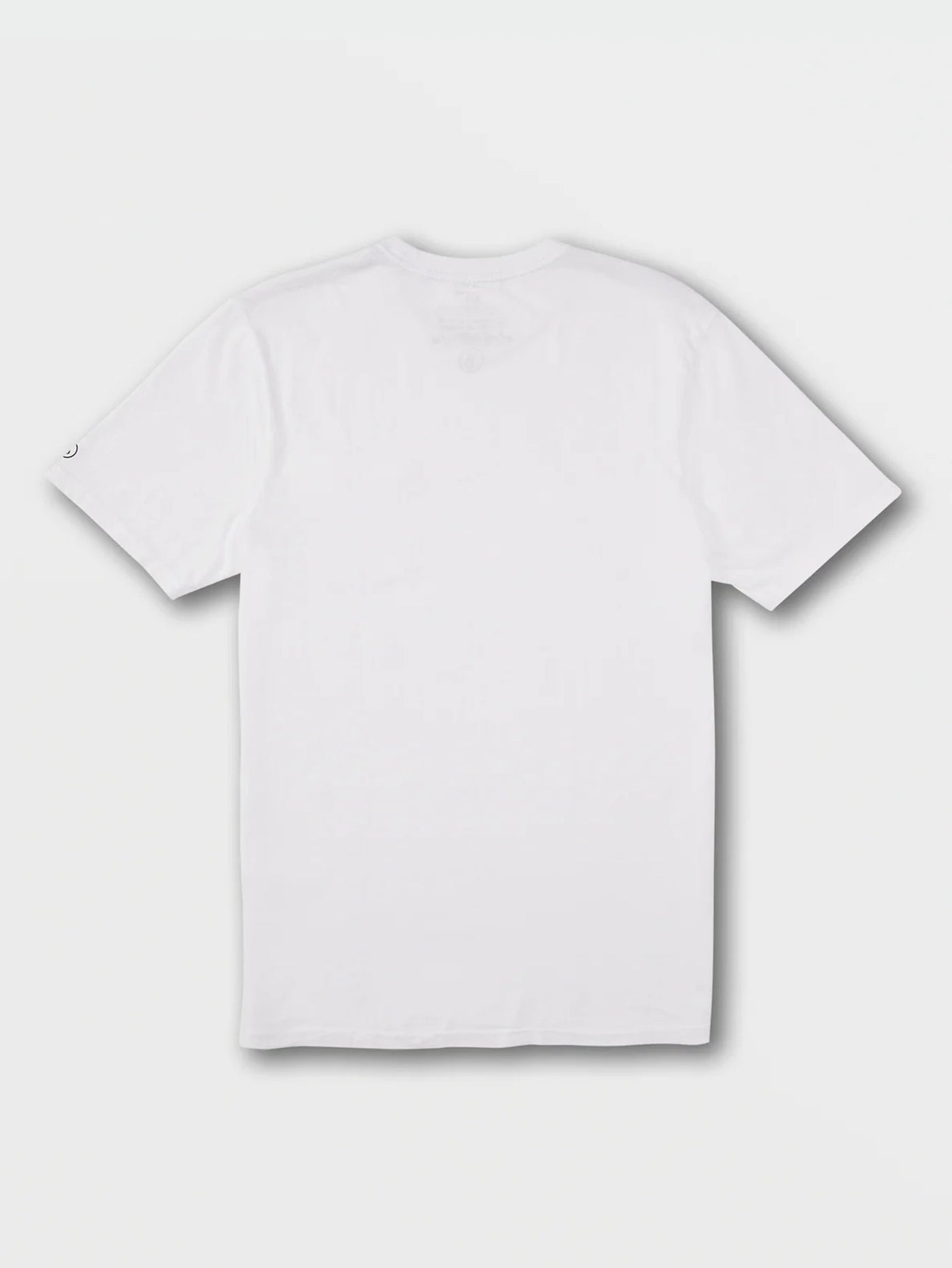 Volcom Solid Pocket T-Shirt