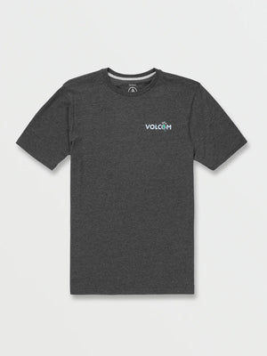 Volcom Spring 2023 Chelada T-Shirt