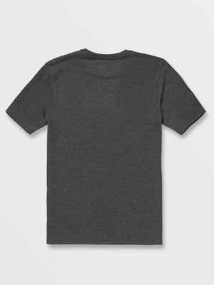 Volcom Spring 2023 Weegee T-Shirt
