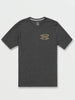 Volcom Spring 2023 Weegee T-Shirt