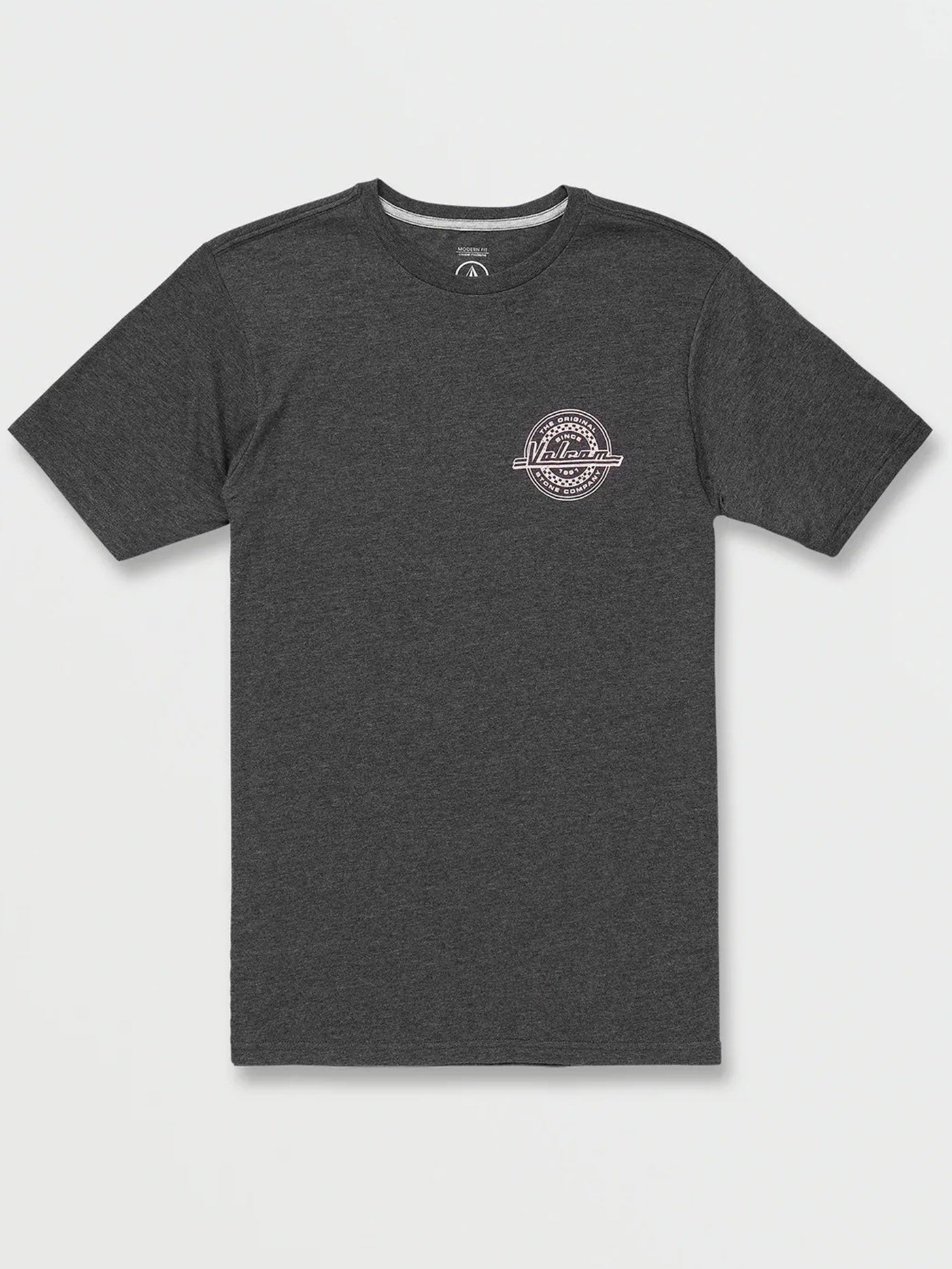 Volcom Spring 2023 Initial T-Shirt