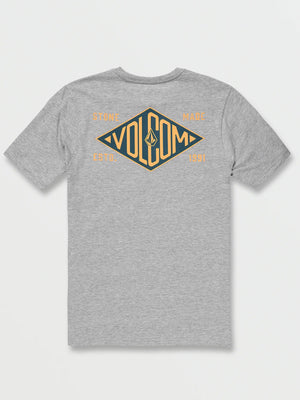 Volcom Spring 2023 Linesman T-Shirt