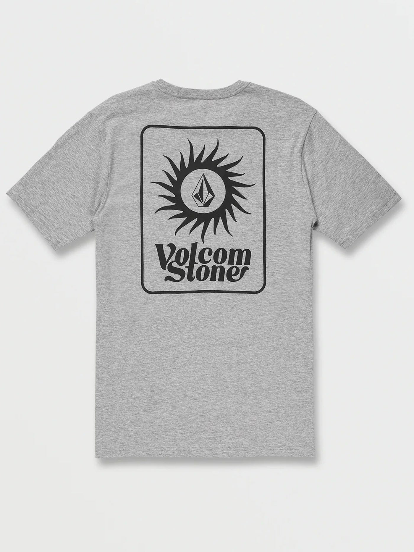 Volcom Spring 2023 Sunrizer T-Shirt