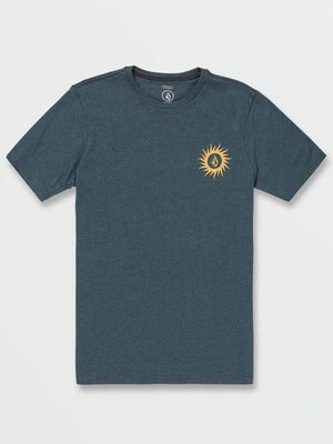 Volcom Spring 2023 Sunrizer T-Shirt