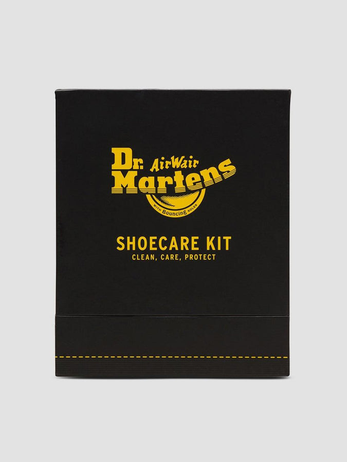 Dr. Martens Shoe Care Kit