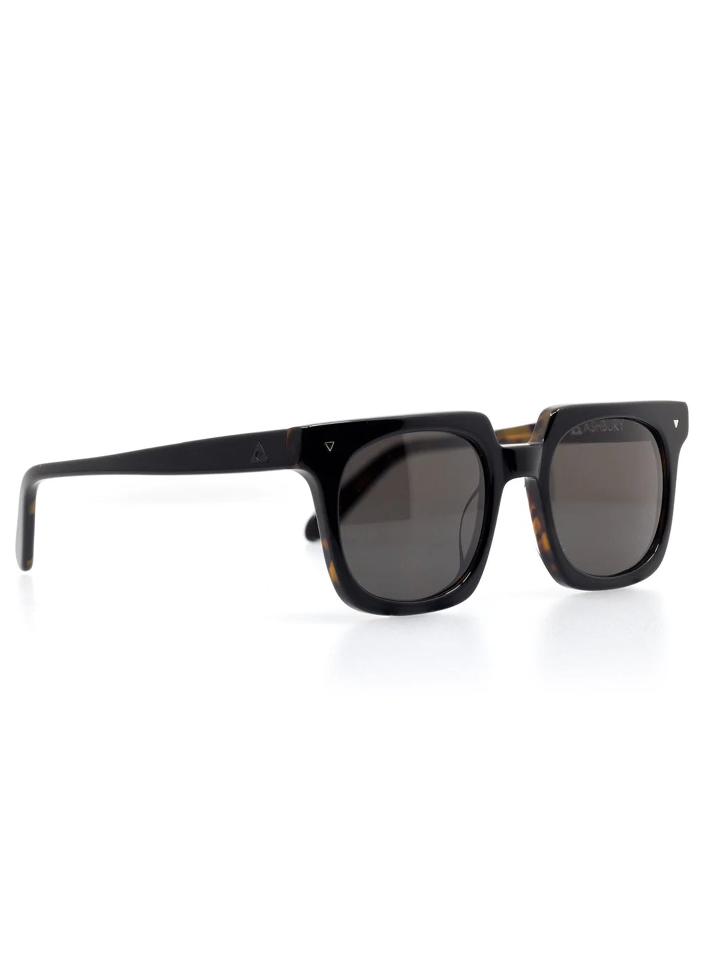Ashbury Ace Sunglasses