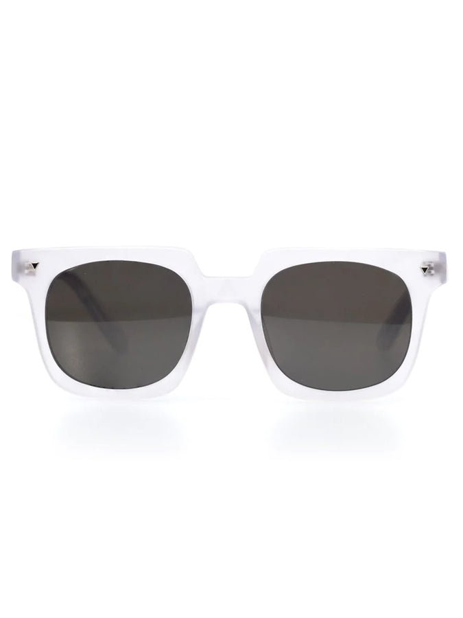 Ashbury Ace Sunglasses | MATTER CLEAR