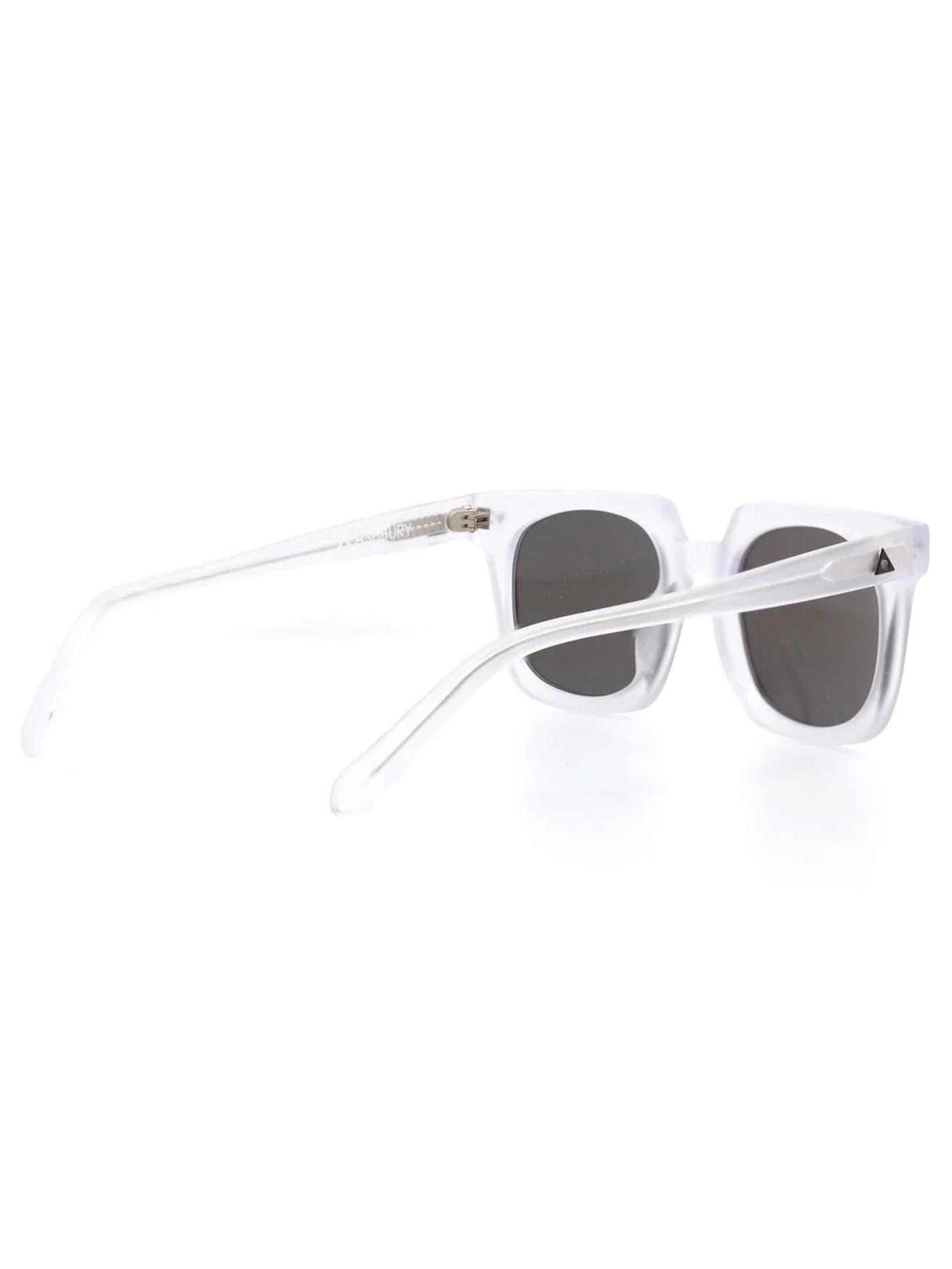 Ashbury Ace Sunglasses