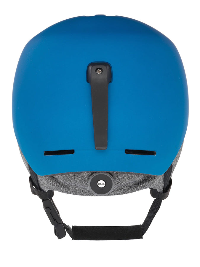 Oakley MOD1 Snowboard Helmet 2024 | POSEIDON (6A1)