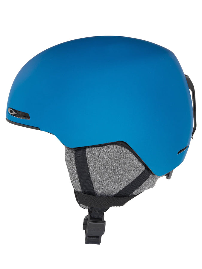 Oakley MOD1 Snowboard Helmet 2024 | POSEIDON (6A1)