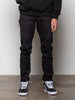 686 Anything Cargo Slim Fit Pants