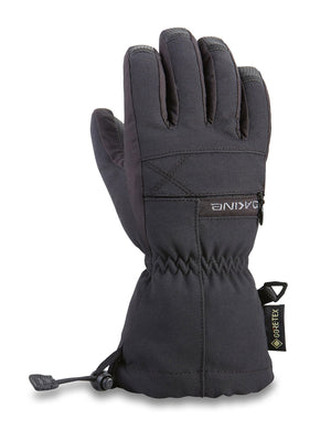 Dakine Avenger GORE-TEX Snowboard Gloves 2024