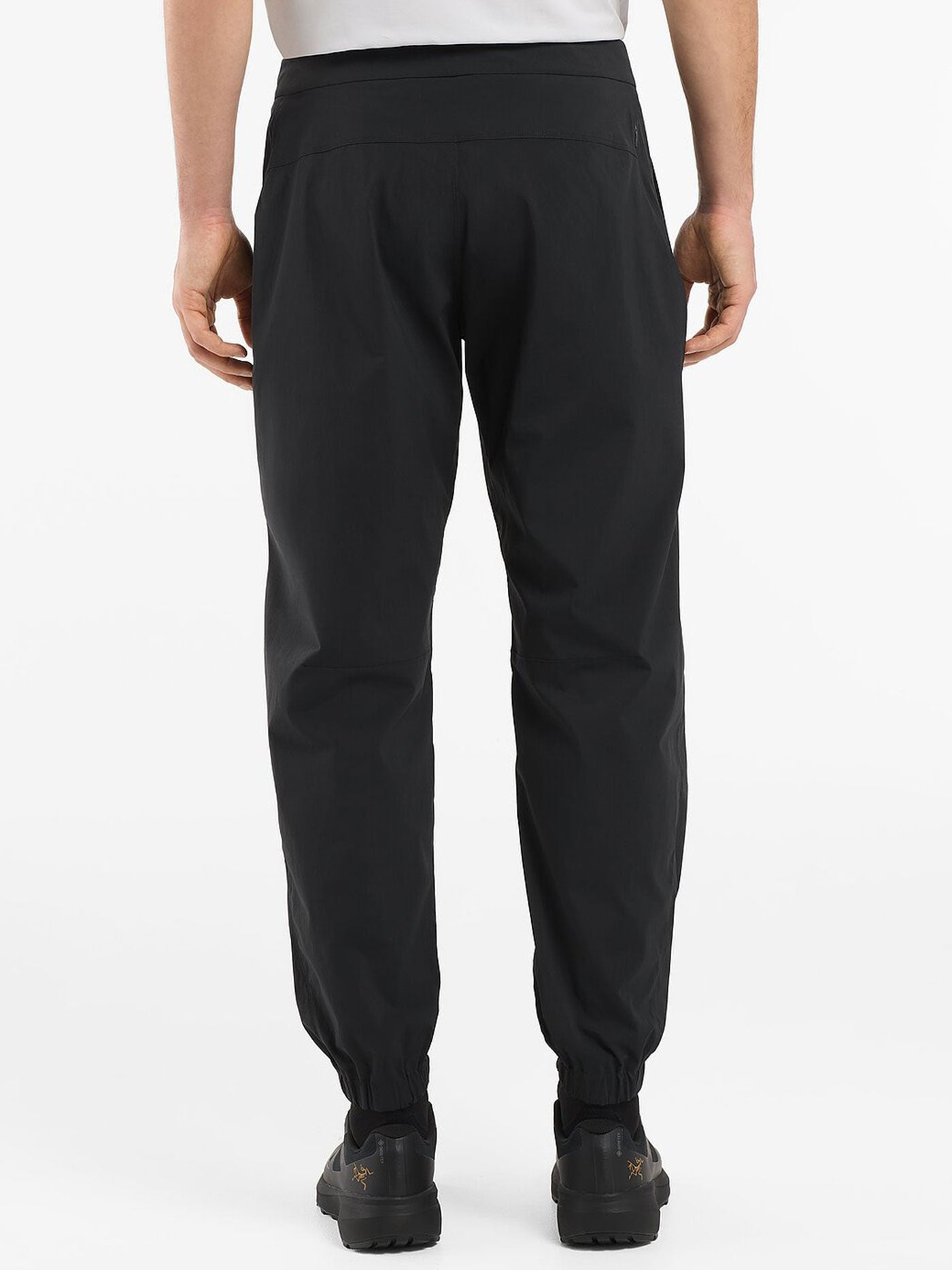 Arcteryx Acropole Pants | EMPIRE