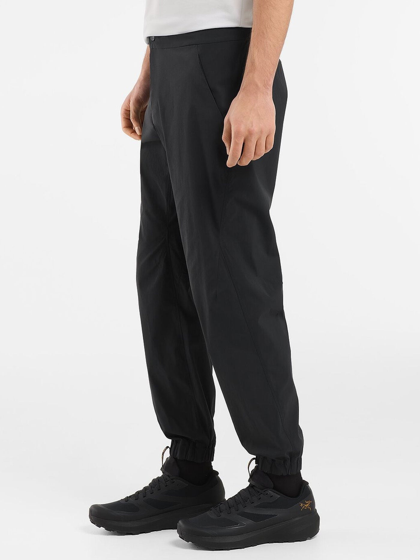 Arcteryx Acropole Pants | EMPIRE