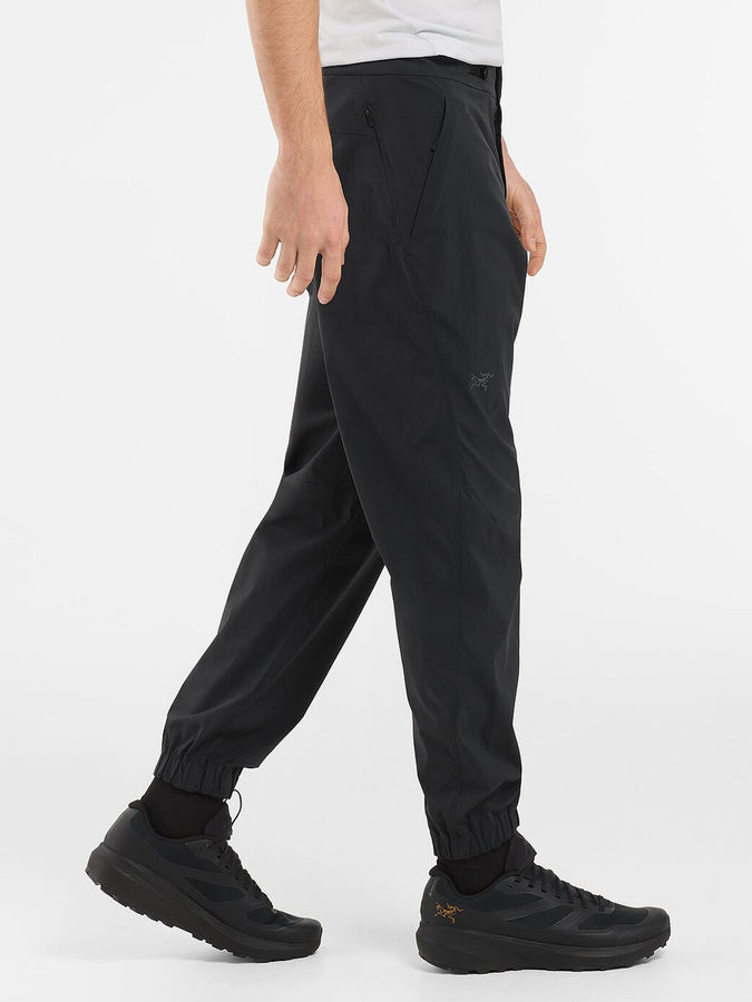 Arcteryx Acropole Pants | EMPIRE