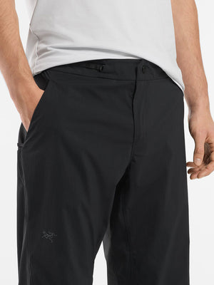 Arcteryx Acropole Pants | EMPIRE