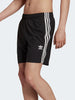 Adidas Adicolor Classics 3 Stripes Boardshort