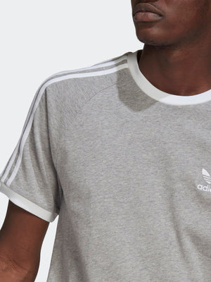 3-Stripes Classics T-Shirt Adidas | Adicolor EMPIRE