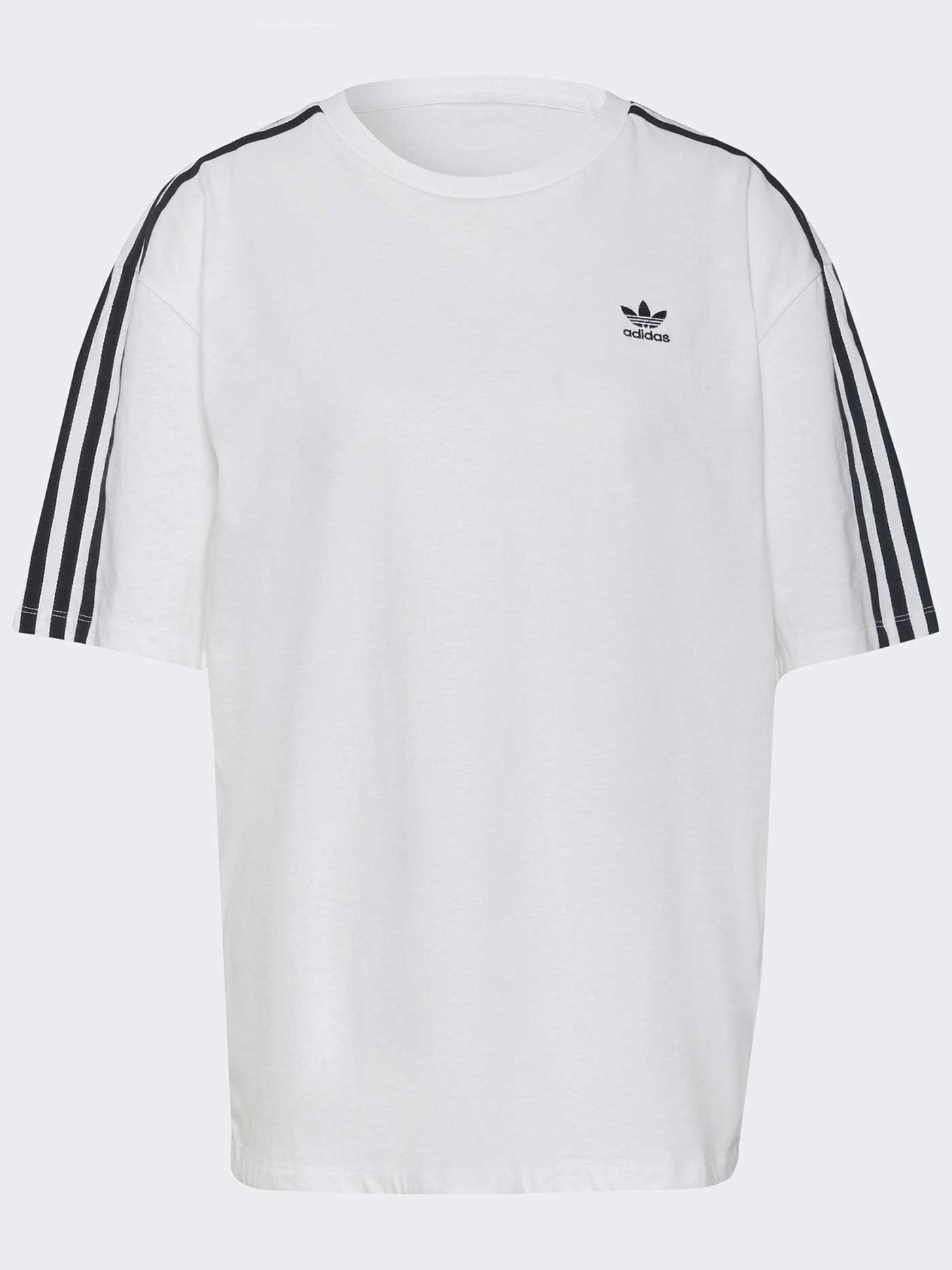 Adidas Adicolor Classics Oversize T-Shirt