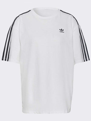 Adidas Adicolor Classics Oversize T-Shirt