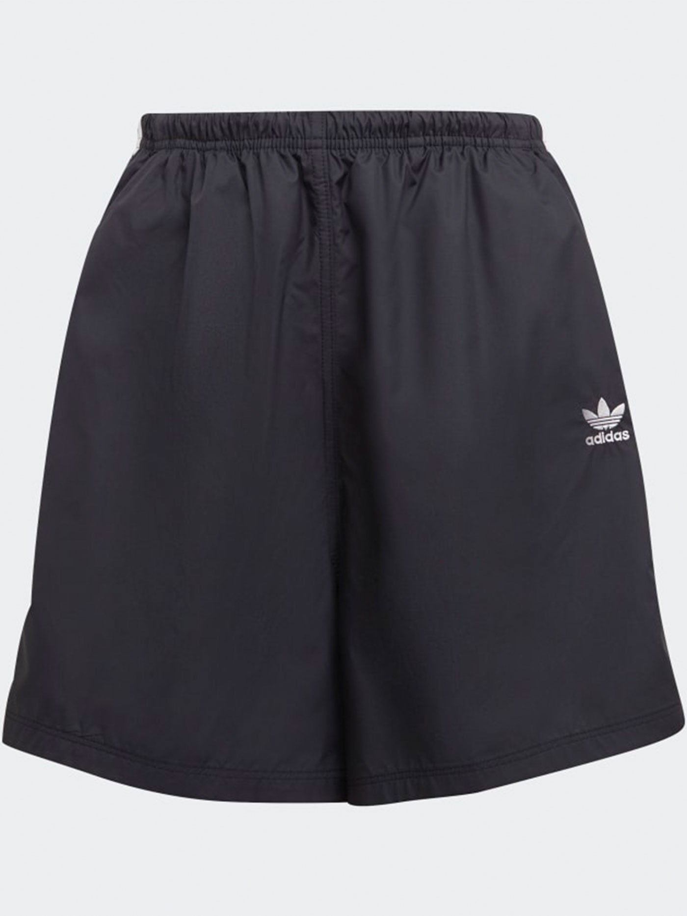 Adidas Adicolor Classics Ripstop Shorts | EMPIRE