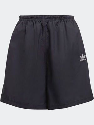 Adidas Adicolor Classics Ripstop Shorts