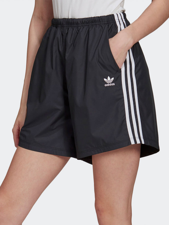Ripstop EMPIRE Shorts Classics Adicolor | Adidas
