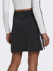 Adidas Adicolor Classics Tricot Skirt