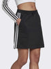 Adidas Adicolor Classics Tricot Skirt